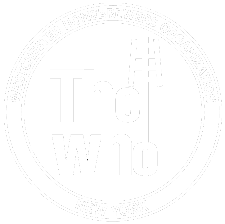 Westchester Homebrewers Organization