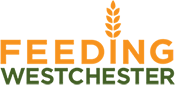 Proceeds from the Brewnity Picnic allowed us to donate $700 to Feeding Westchester! Proceeds from the Brewnity Picnic allowed us to donate $700 to Feeding Westchester!